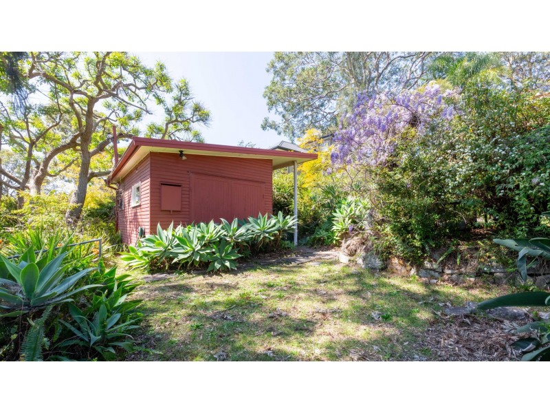 23 Ellerslie Road, Adamstown Heights NSW 2289