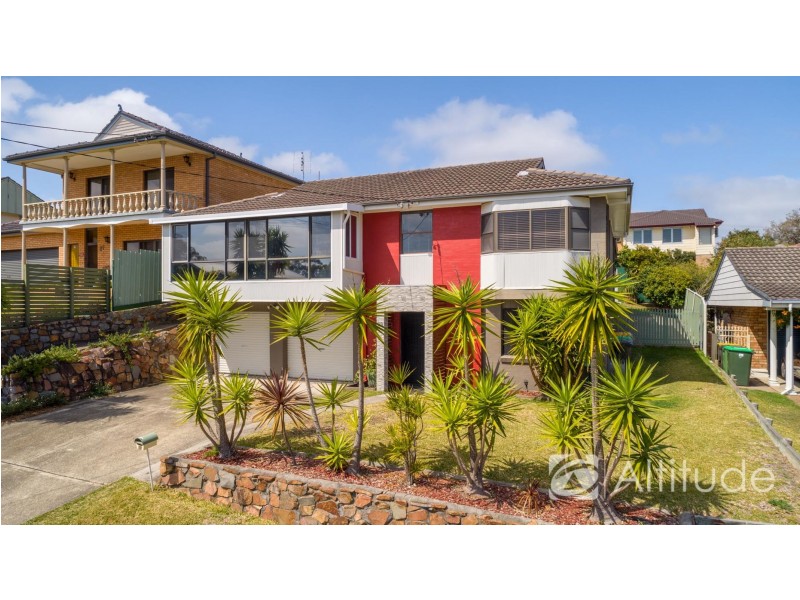 29 Newbold Road, Macquarie Hills NSW 2285