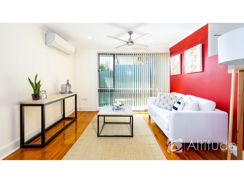 29 Newbold Road, Macquarie Hills NSW 2285