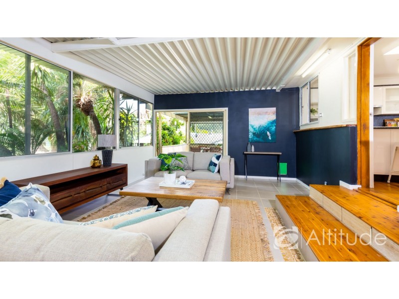 29 Newbold Road, Macquarie Hills NSW 2285