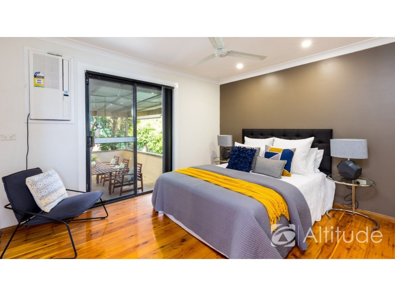 29 Newbold Road, Macquarie Hills NSW 2285