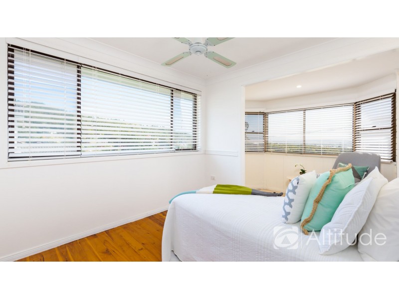 29 Newbold Road, Macquarie Hills NSW 2285