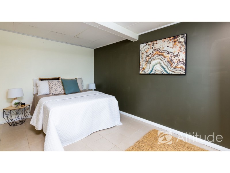 29 Newbold Road, Macquarie Hills NSW 2285