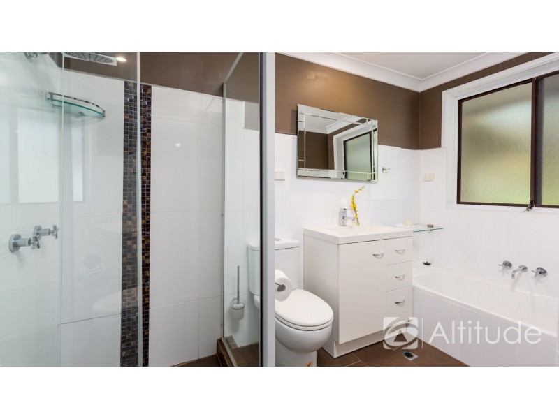 29 Newbold Road, Macquarie Hills NSW 2285