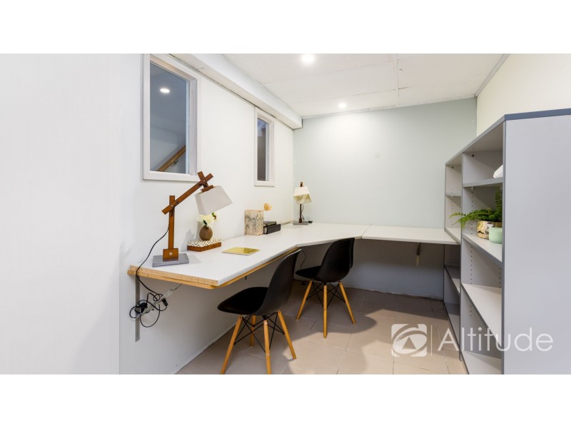 29 Newbold Road, Macquarie Hills NSW 2285