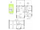 29 Newbold Road, Macquarie Hills NSW 2285 Floorplan