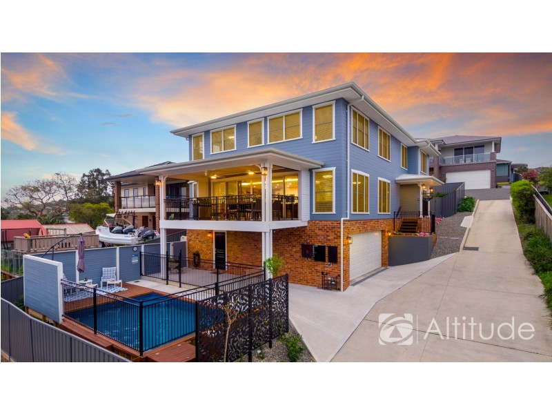 73B Berkeley Street, Speers Point NSW 2284