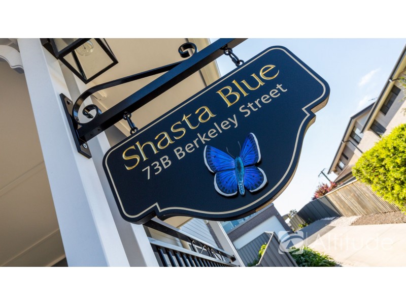 73B Berkeley Street, Speers Point NSW 2284