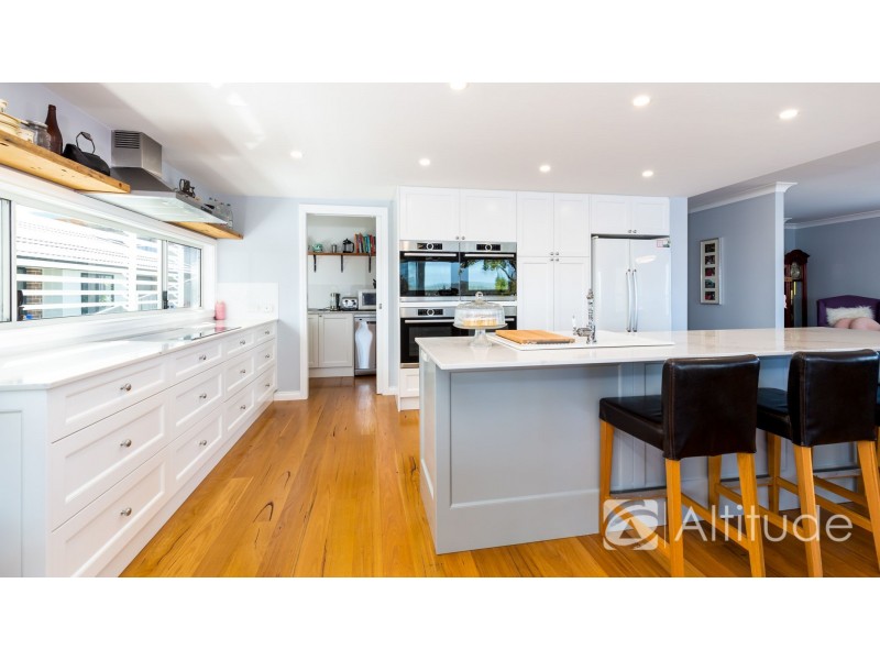 73B Berkeley Street, Speers Point NSW 2284