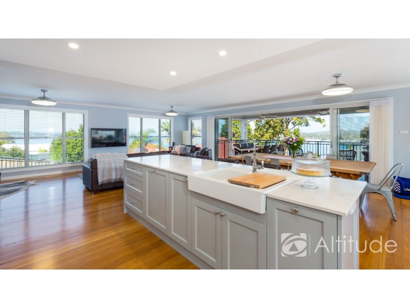 73B Berkeley Street, Speers Point NSW 2284