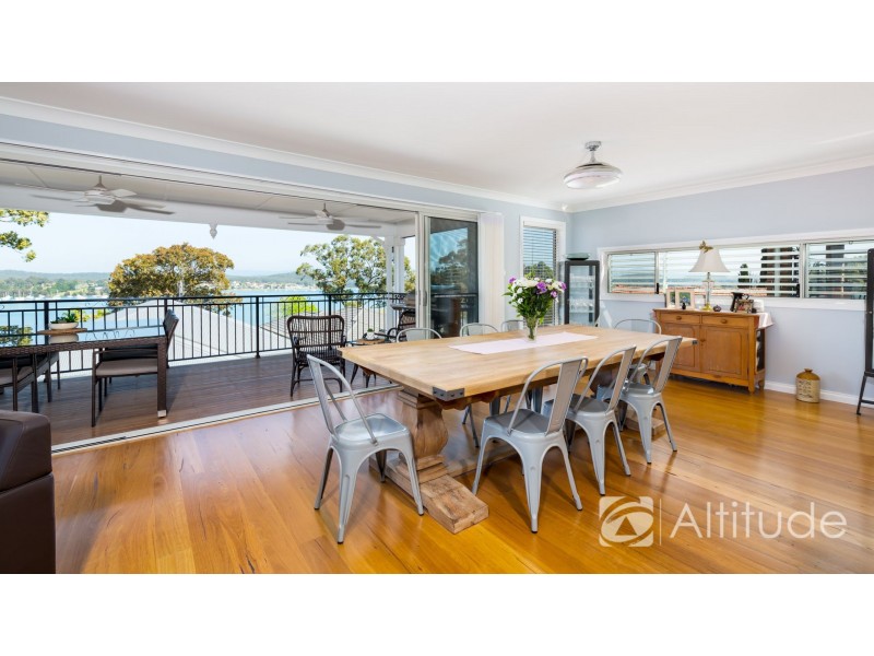 73B Berkeley Street, Speers Point NSW 2284