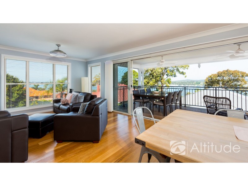 73B Berkeley Street, Speers Point NSW 2284