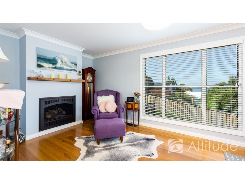 73B Berkeley Street, Speers Point NSW 2284