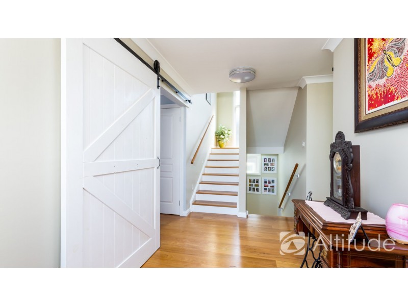 73B Berkeley Street, Speers Point NSW 2284