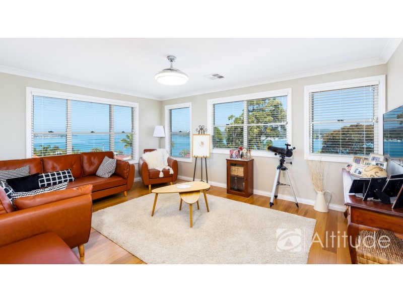 73B Berkeley Street, Speers Point NSW 2284