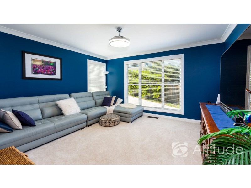 73B Berkeley Street, Speers Point NSW 2284