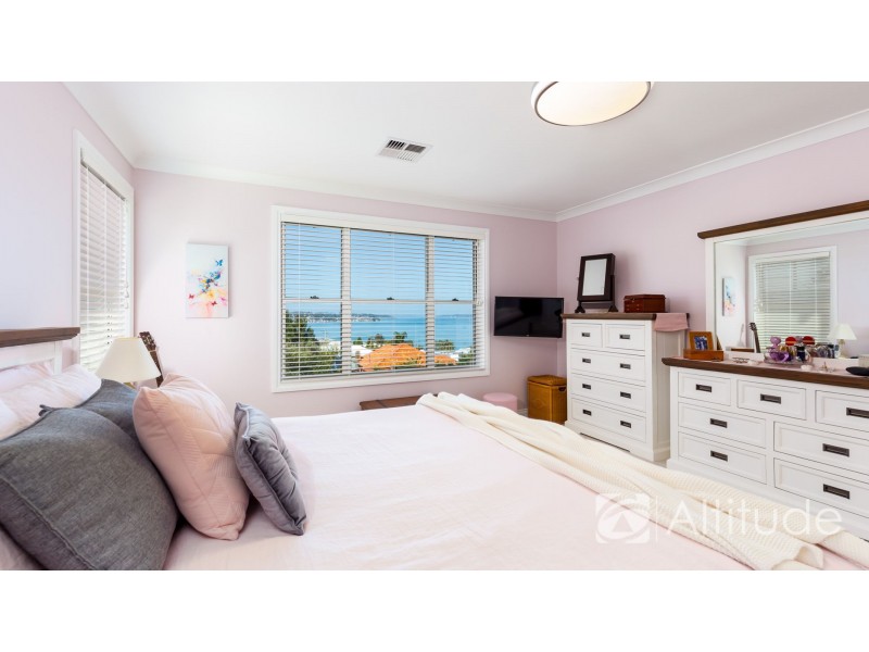 73B Berkeley Street, Speers Point NSW 2284