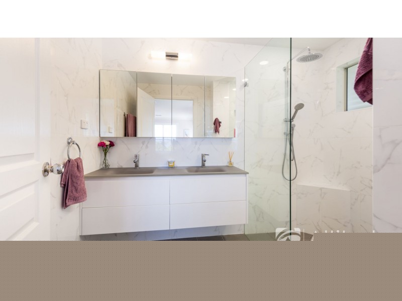 73B Berkeley Street, Speers Point NSW 2284