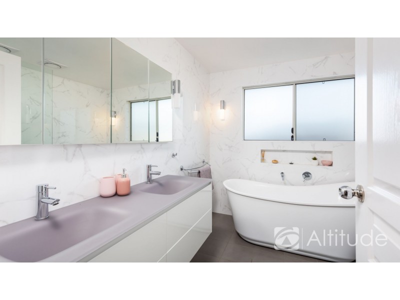 73B Berkeley Street, Speers Point NSW 2284