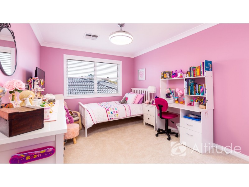 73B Berkeley Street, Speers Point NSW 2284