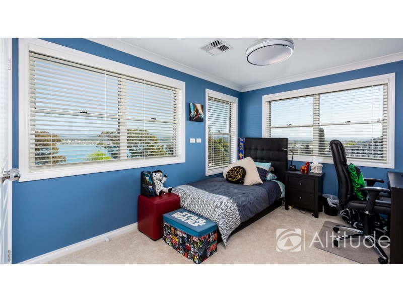 73B Berkeley Street, Speers Point NSW 2284