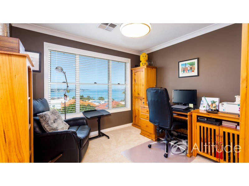 73B Berkeley Street, Speers Point NSW 2284