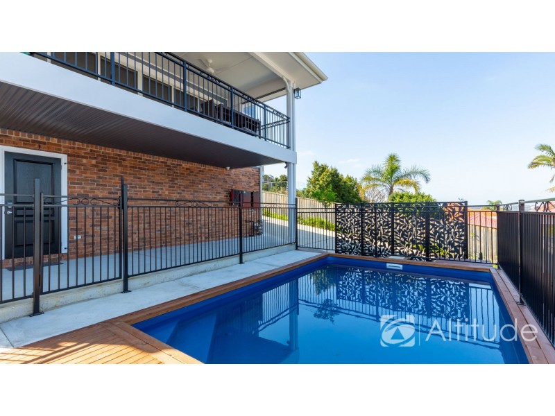 73B Berkeley Street, Speers Point NSW 2284