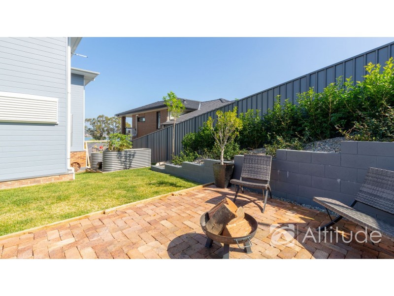 73B Berkeley Street, Speers Point NSW 2284