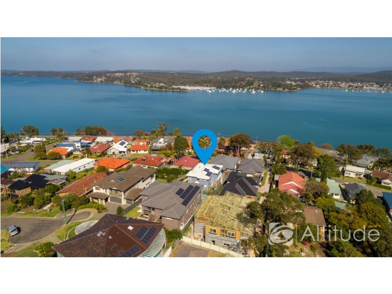 73B Berkeley Street, Speers Point NSW 2284