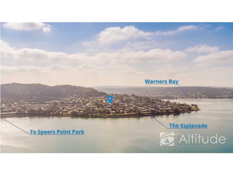 73B Berkeley Street, Speers Point NSW 2284