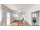 9 O’brien, Gateshead NSW 2290