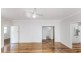 9 O’brien, Gateshead NSW 2290