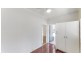 9 O’brien, Gateshead NSW 2290