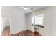 9 O’brien, Gateshead NSW 2290