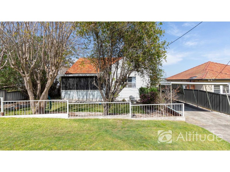 23 Rae Street, Birmingham Gardens NSW 2287