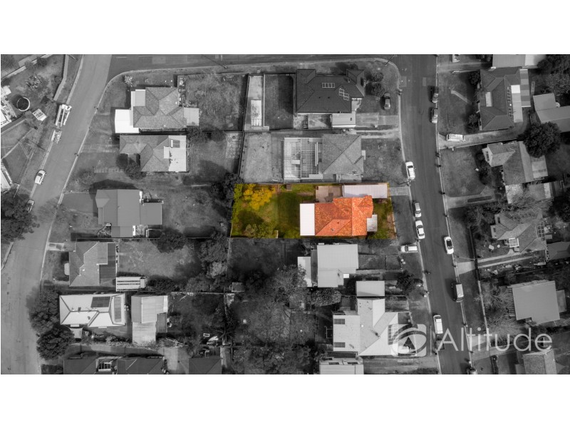 23 Rae Street, Birmingham Gardens NSW 2287