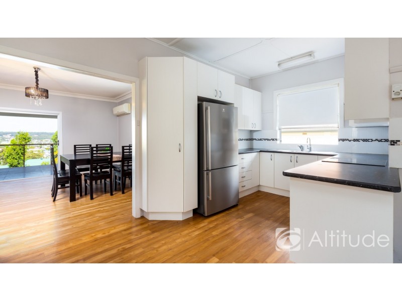 23 Rae Street, Birmingham Gardens NSW 2287