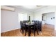 23 Rae Street, Birmingham Gardens NSW 2287