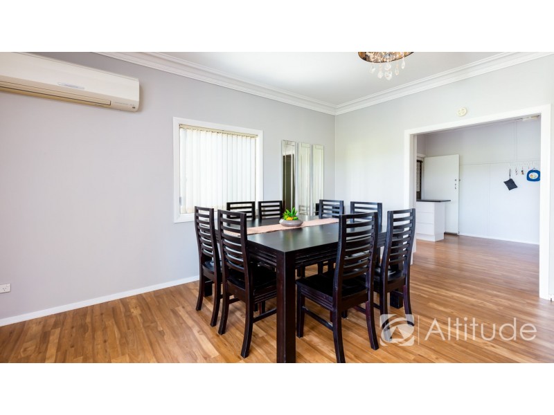 23 Rae Street, Birmingham Gardens NSW 2287