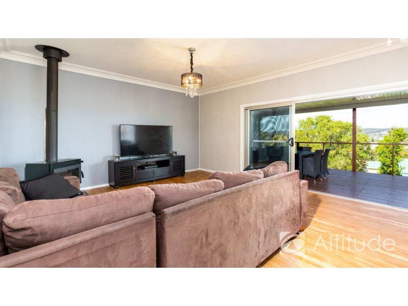 23 Rae Street, Birmingham Gardens NSW 2287