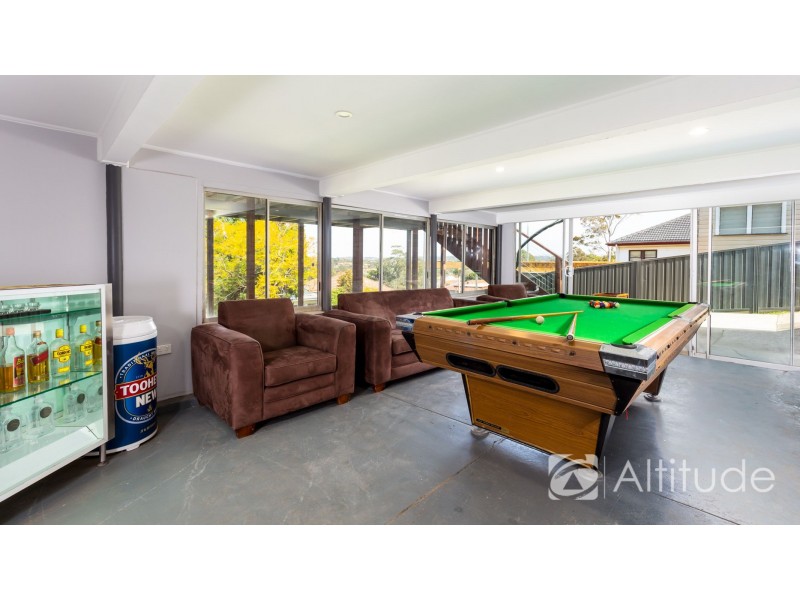 23 Rae Street, Birmingham Gardens NSW 2287