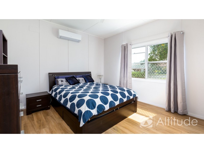 23 Rae Street, Birmingham Gardens NSW 2287