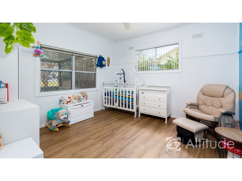 23 Rae Street, Birmingham Gardens NSW 2287