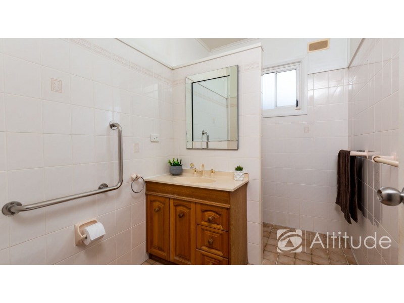 23 Rae Street, Birmingham Gardens NSW 2287