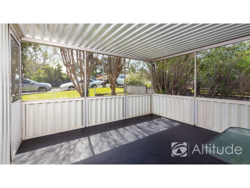 23 Rae Street, Birmingham Gardens NSW 2287