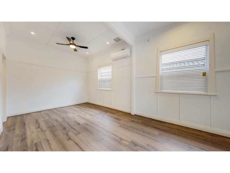 84 Russell Road, New Lambton NSW 2305