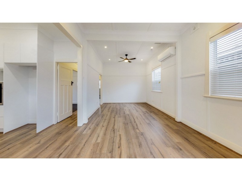 84 Russell Road, New Lambton NSW 2305