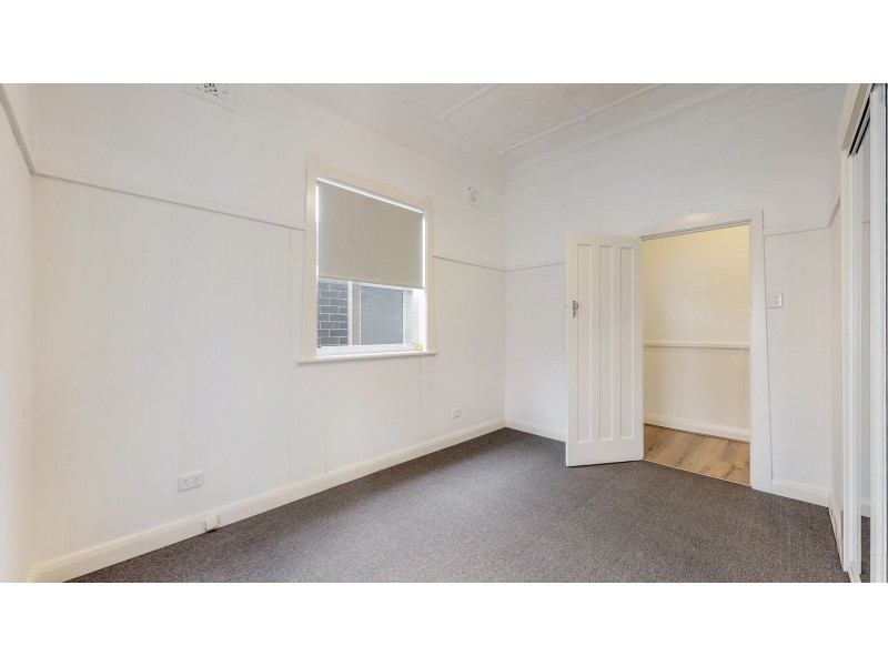 84 Russell Road, New Lambton NSW 2305