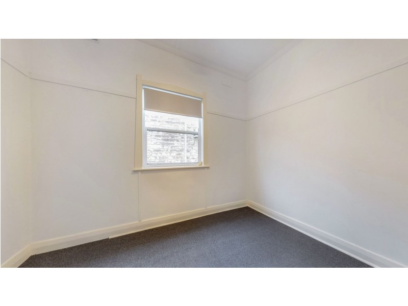 84 Russell Road, New Lambton NSW 2305