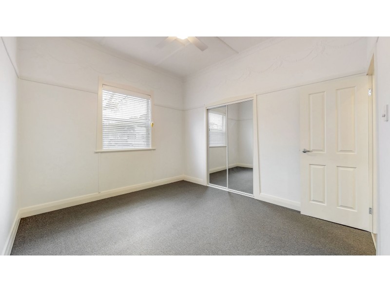 84 Russell Road, New Lambton NSW 2305